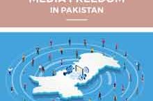 The-State-of-Media-Freedom-in-Pakistan-English-1